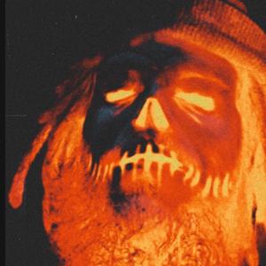 Ned Flanders Pt .2 (Explicit)