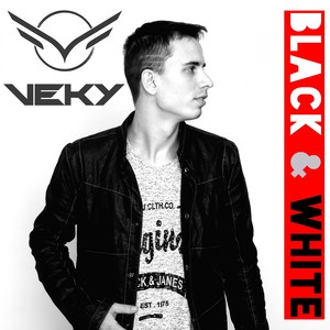 White Love (Original Mix)