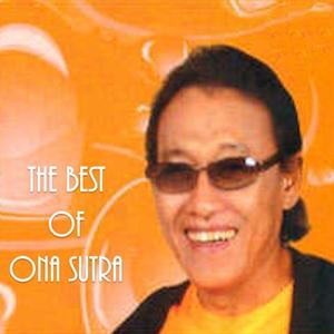 The Best Of Ona Sutra