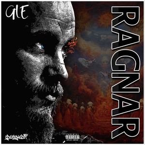 Ragnar (Explicit)