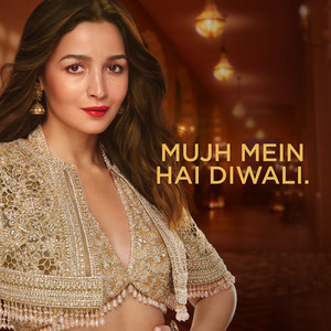 Mujh Mein Hai Diwali