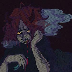 RELAPSE