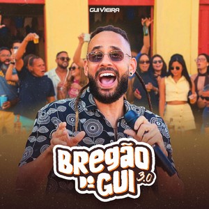 Deusa Nua / Meu Ex Amor / Seresteiro das Noites (Ao Vivo)