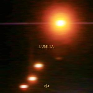 lumina