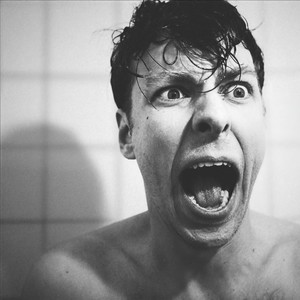 Ballad[feat. Ben van Gelder, Harmen Fraanje, Joris Roelofs, Maarten Hogenhuis, Sean Fasciani & Mark Schilders] (Live)