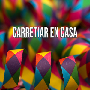 Easy (Remix)