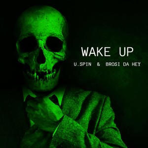 Wake Up