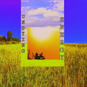 Eddie Brock (Explicit)