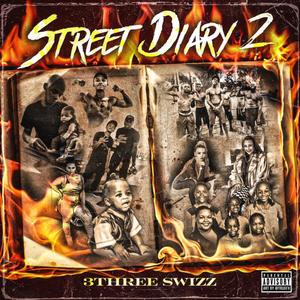 Street Diary 2 (Explicit)