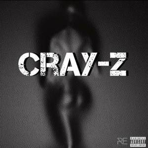 CRAY-Z (Explicit)