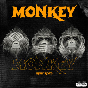 Arrebatao (Explicit)