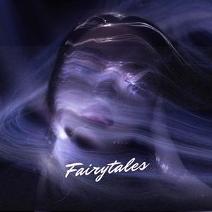 Fairytales