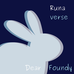 Dear Foundy