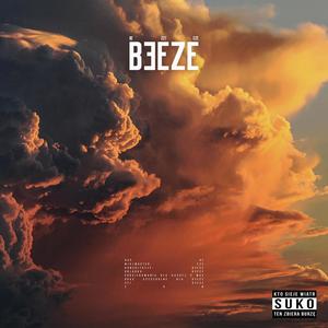 BEEZE (Explicit)