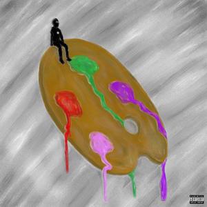 On The Road (Explicit)