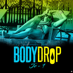 Body Drop