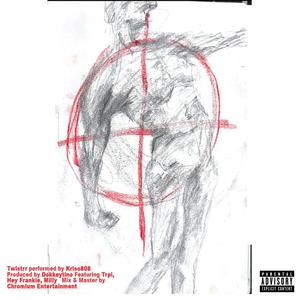 Twistrr (feat. Trpi, HEY FRANKIE & Milly) (Explicit)