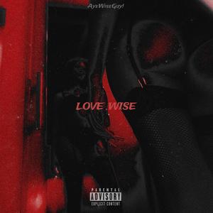 NOBODY ELSE (Explicit)