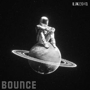 Bounce (Explicit)