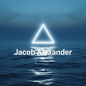 Crimson Runways in the Cinematic Harborside