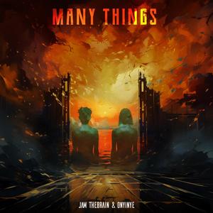 Many Things