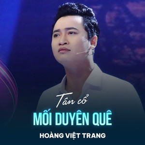 Tân Cổ Mối Duyên Quê