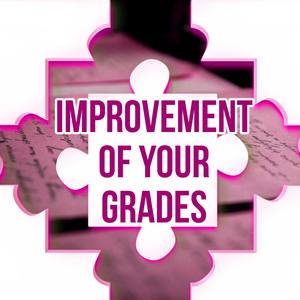 Improvement of Your Grades - The Best Study Music for Brain Stimulation, Background Music for Body R