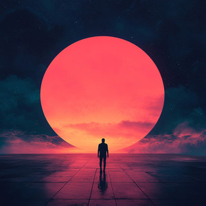 Flash Area (Radio Edit)