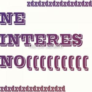 сердце (prod.by 180revs, only1clamee, iceway) (Explicit)