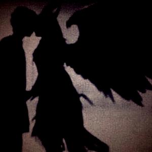 nightmare (Explicit)