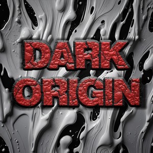 Dark Origin