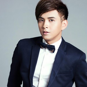 Nợ Nhau Một Tình Yêu (feat. Lương Khánh Vy)