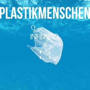 Plastikmenschen (feat. Fili) [Explicit]