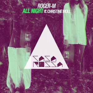 All Night (Radio Edit)