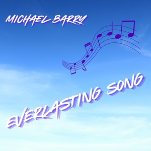 Everlasting Song