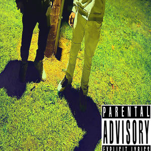 Why Would I (feat. ThafamilyAwg BeGreat Jr) (Explicit)