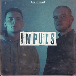Impuls (Explicit)