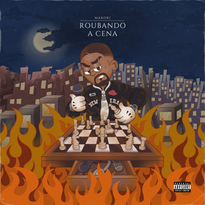 Herdeiro do Trono (Explicit)