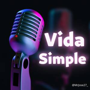 Vida Simple