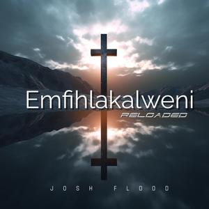 Emfihlakalweni