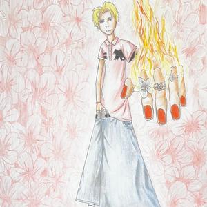 Pessimistic (Explicit)