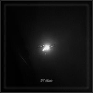 feel alright (freestyle) (Explicit)