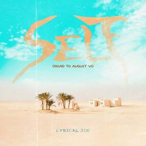 Self (Road To August VI)