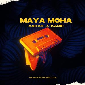 Maya Moha (feat. Kabir Guidel)