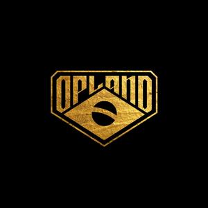Lambo (Explicit)