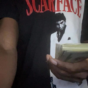 BTA FOR ALLAT DISSIN (Explicit)