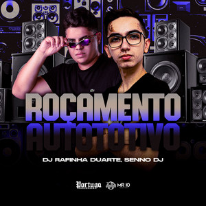 Roçamento Automotivo (Explicit)