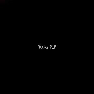 you tonight (freestyle) (Explicit)