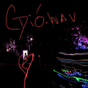 Cdió.wav (feat. Beivi & Sigmure) (Explicit)