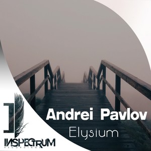 Elysium (Original Mix)